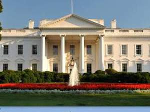 La Casa Blanca:Historia de Incendios y Construcción