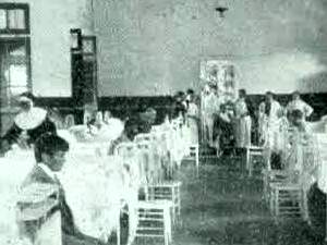 El Cólera en Argentina: Historia de la Epidemia en Buenos Aires