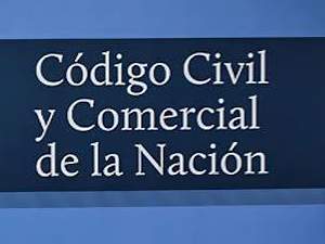 Historia del Código Civil Argentino de Velez Sarsfield
