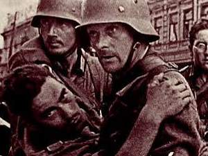 Historias de la Segunda Guerra Mundial :Destacadas Anécdotas