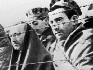 El Antisemitismo en la historia: Persecución a los Judios