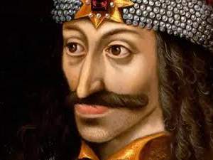 El Conde Dracula Vlad IV El Empalador de Rumania Historia de Sangre