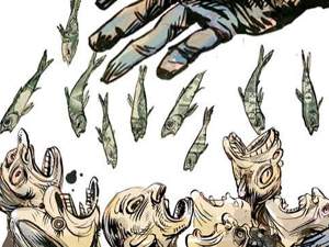 Historia y Justificación del Estado de Bienestar en Occidente