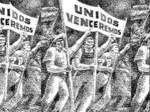 Historia del Movimiento Obrero Los Primeros Sindicatos