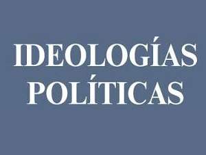 Grandes Ideologías de la Historia Política: Liberalismo y Comunismo