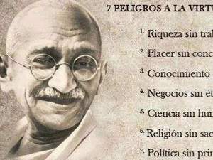 Citas y Aforismos Frases Celebres de Personajes de la Historia