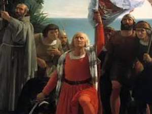 Historia de Cuba