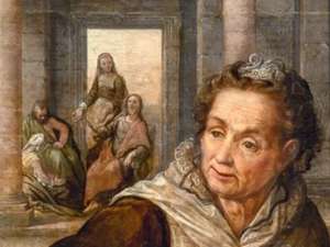 Renacimiento Social