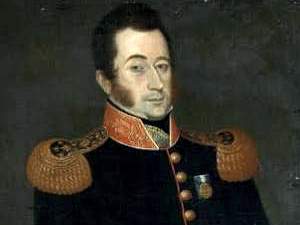 Ignacio Álvarez Thomas
