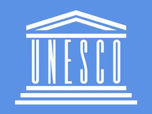 La UNESCO: Historia y Fin