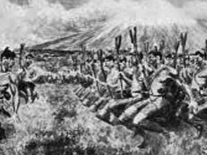 Historia de los Maoríes
