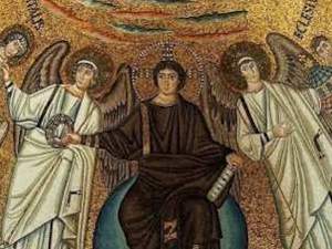 Ravena: Historia y Arte