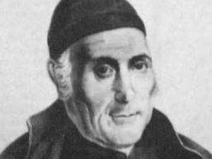 Deán Funes en la Revolución de Mayo