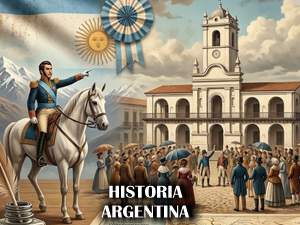 Carta de Urquiza a Bartolomé Mitre: Testimonios Históricos