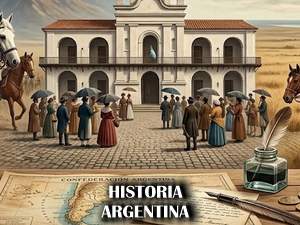 Las Maestras Que Trajo Sarmiento a Argentina