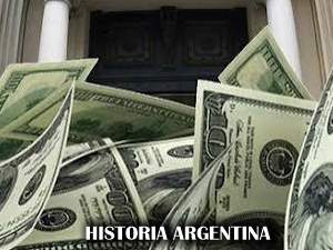 Cómo Ingresan Divisas en Dólares a Argentina