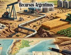 Impacto de la Guerra Mundial en la Producción de Petróleo