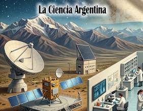 Desarrollo de la Ciencia en Argentina: Primera Universidad