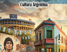 Corrientes Artísticas del Siglo XX