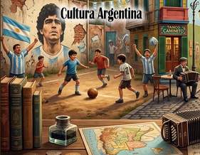 Primera Transmisión de Radio en Argentina