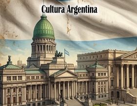 Funcionamiento del Congreso Nacional Argentino