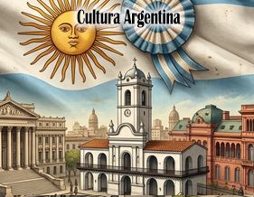Función de los Cabildos y Consulados en América