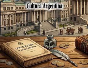 Argentinos Premios Nobel de la Paz