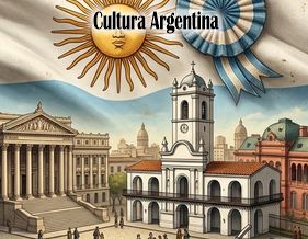 Apodos de Políticos Argentinos y Expresiones del Idioma