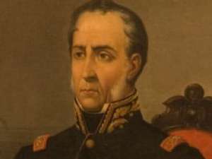 Feliz Experiencia Rodriguez