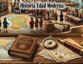 Origen del Parlamento Inglés: Cámara de Lores y Comunes