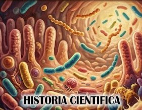 Beneficios Para La Salud de los Probióticos: Origen
