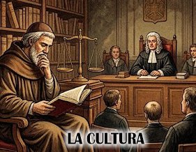 Actos del Hombre: Conducta Moral, Normas Éticas y Jurídicas
