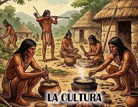 Alimentos de los Aborígenes: Hábitos y Costumbres