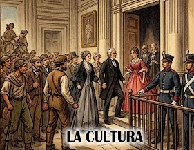 Formas Injustas de Organizar La Sociedad: Discriminación