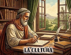 Aforismos de Belleza: Reflexiones Filosóficas