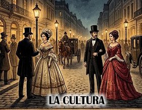 Primeras Cortesanas en Buenos Aires en el Siglo XIX