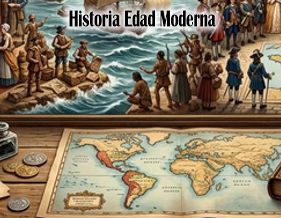 Anexión de Portugal a España: Gobierno de Pedro II