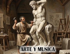 Mármol de Carrara Utilizado Por Miguel Ángel en la Escultura