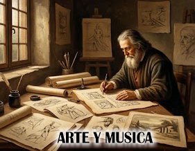 El Tratado de Pintura de Leonardo da Vinci: Resumen y Conceptos