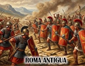 Expansión Militar Romana en Italia: Campañas de Conquista