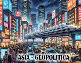 Japón y Su Sociedad: Una Potencia Económica y Líder