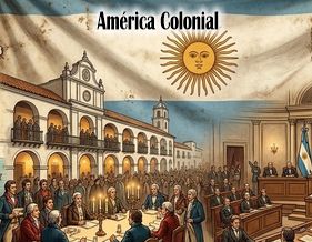 Oposición a la Primera Junta de Gobierno en el Virreinato
