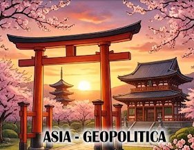 Características de las Religiones de Japón: Shintoísmo y Budismo