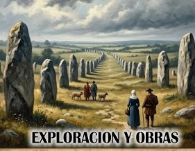 Las Avenidas de Carnac: El Mayor Centro Megalítico del Mundo