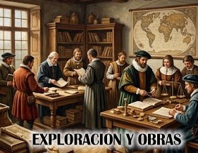 Técnicas Comerciales y Bancarias en el Renacimiento