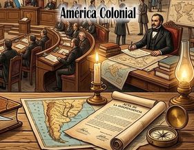 Ley Fundamental: Gobierno de Rivadavia