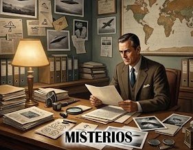 OVNIS y el Caso Ummo: La Manipulación de Información
