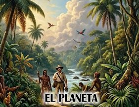La Zona Tórrida o Intertropical: Características, Climas y Ubicación