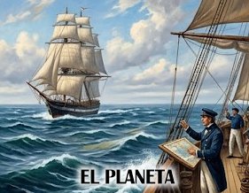 Océano Atlántico: Características, Salinidad y Corrientes Marinas