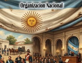 Gastos del Acuerdo de San Nicolás para el Congreso